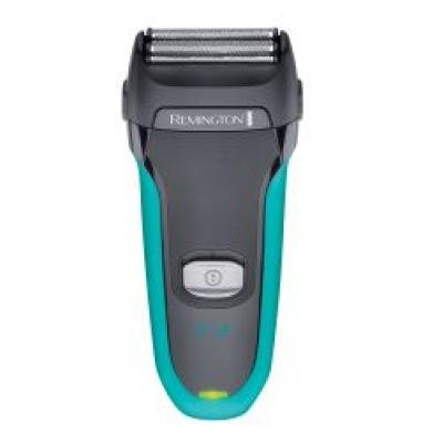 Сеточная бритва Remington F3000, Style Series F3 